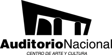 Auditorio Nacional de Música