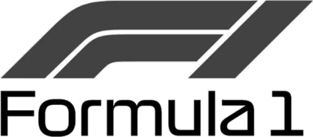 Formel 1