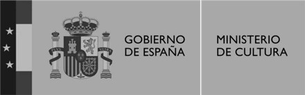 Spanisches Kulturministerium