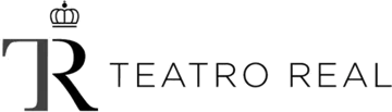 Teatro Real