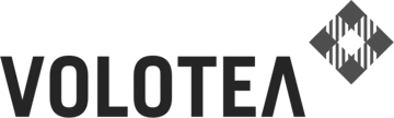 Volotea
